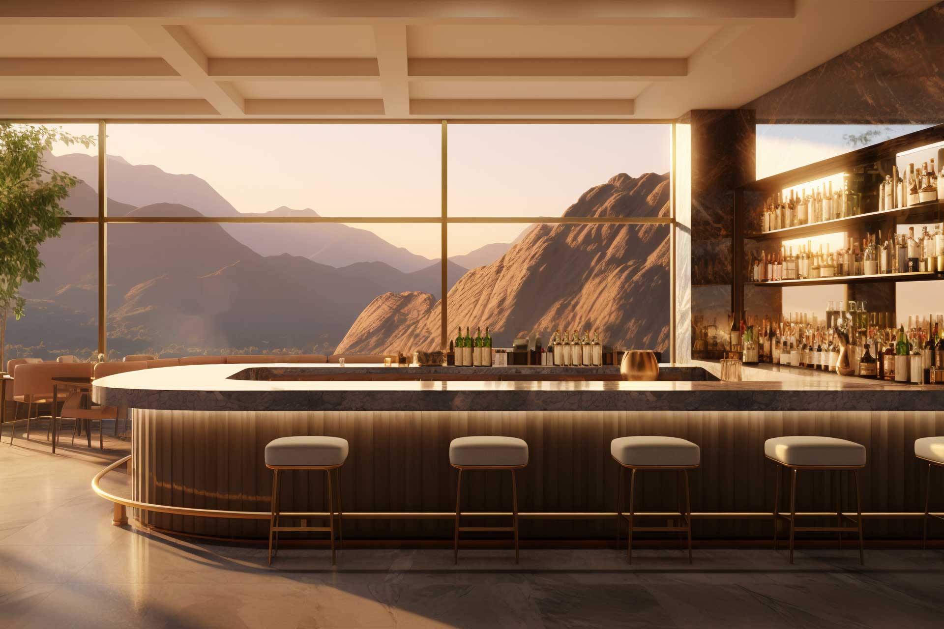 Reaction Bar Unit Designs Bar Unit Designs - Krstiinteriors